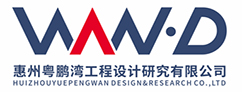 建筑工程咨询