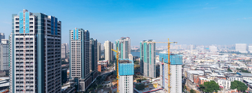 建筑工程咨询分享工程建筑勘查关键包含什么内容？