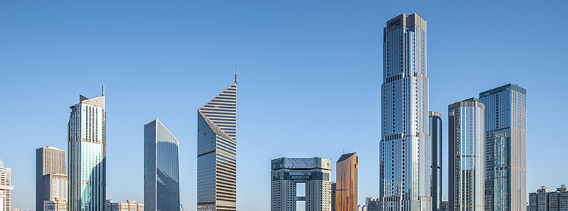 建筑工程设计